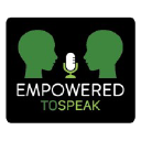 empoweredtospeak.com.au