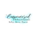 empoweredwellness-solutions.com
