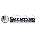 empoweremployment.ae