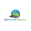 empowerenergy.com