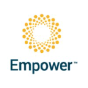 empowerenergy.com.au