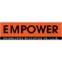 empowerengg.com