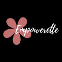 empowerette.com