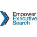 empowerexecutivesearch.com