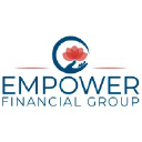 Empower Financial and Insurance Services