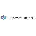 empowerfinanciallife.com