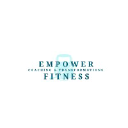 Empowerfitnessct