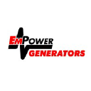 empowergenerators.com