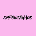 empowerhaus.co