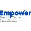 empowerhealthcenter.net