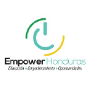 empowerhonduras.org