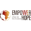 empowerhope.org