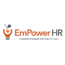 EmPower HR company