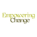 Empowering Change
