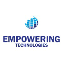 empowering-technologies.com
