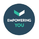 empowering-you.co.uk