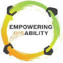 empoweringability.org