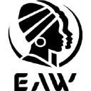 empoweringafricanwomen.org