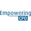 empoweringcpo.com