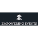 empoweringevents.com.au