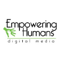empoweringhumansdigitalmedia.com