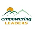 EmpoweringLEADERS LLC