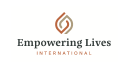 Empowering Lives International