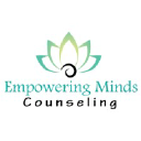 empoweringmindscounseling.com
