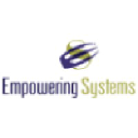 Empowering Systems Inc in Elioplus