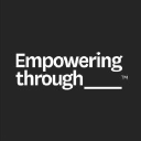 empoweringthrough.com