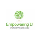 empoweringu.co.uk