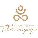 empoweringyoutherapy.com