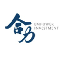 empowerinvestment.com
