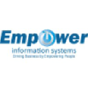 Empower Information Systems in Elioplus