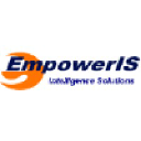 empoweris.com.au
