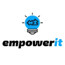 empowerit.cl
