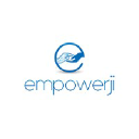 empowerji.com