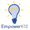 empowerk12.org