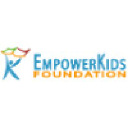 empowerkidsfoundation.org