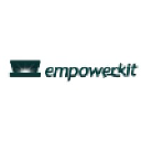 Empowerkit logo