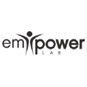 empowerlab.com