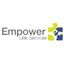 empowerlinkservices.co.za