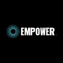 empowerllc.net