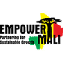 empowermali.org
