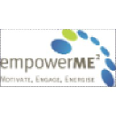 empowerme2.co.uk