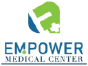empowermedical.org