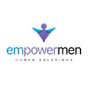 empowermen.com.mx