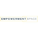 EMPOWERMENT SPACE
