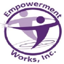 empowerment-works.org