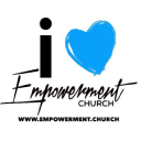 empowerment.church